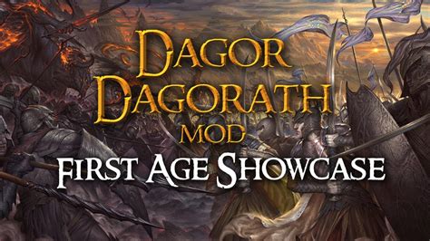 dagor dagorath remastered 0.29.7 download.